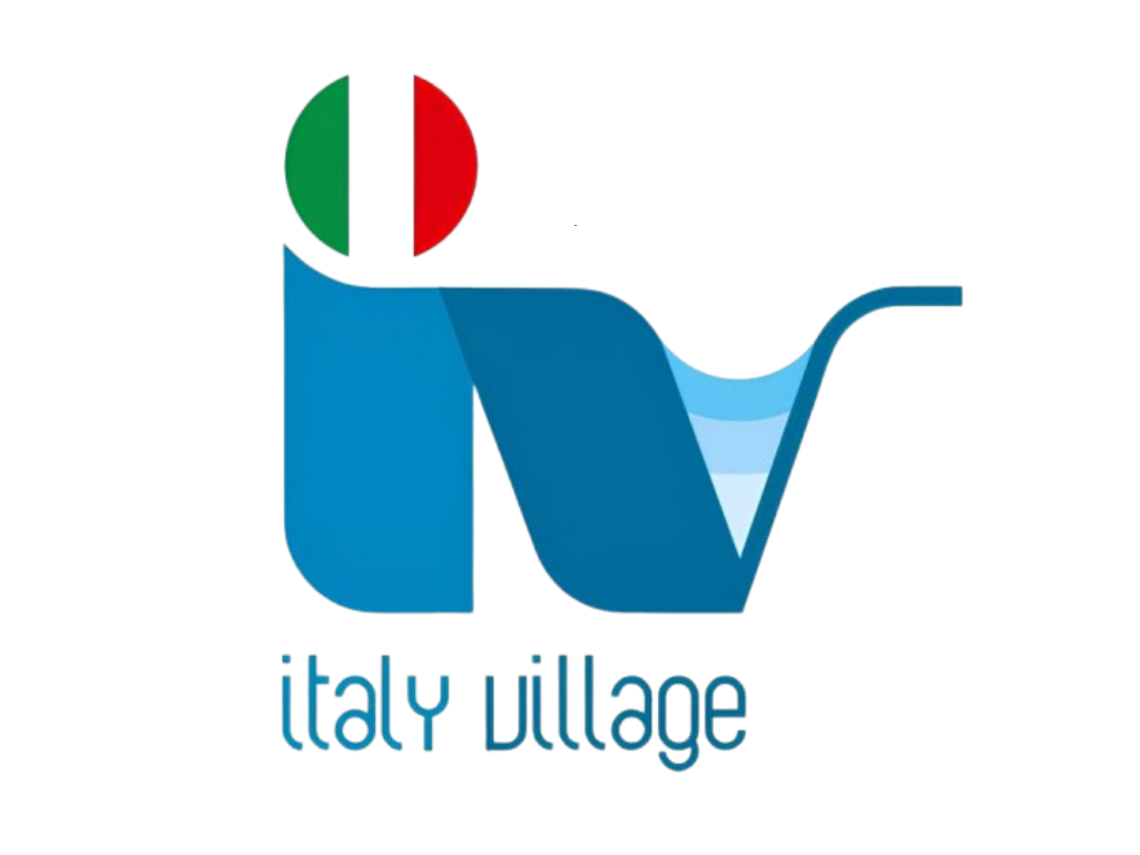 Italy Village